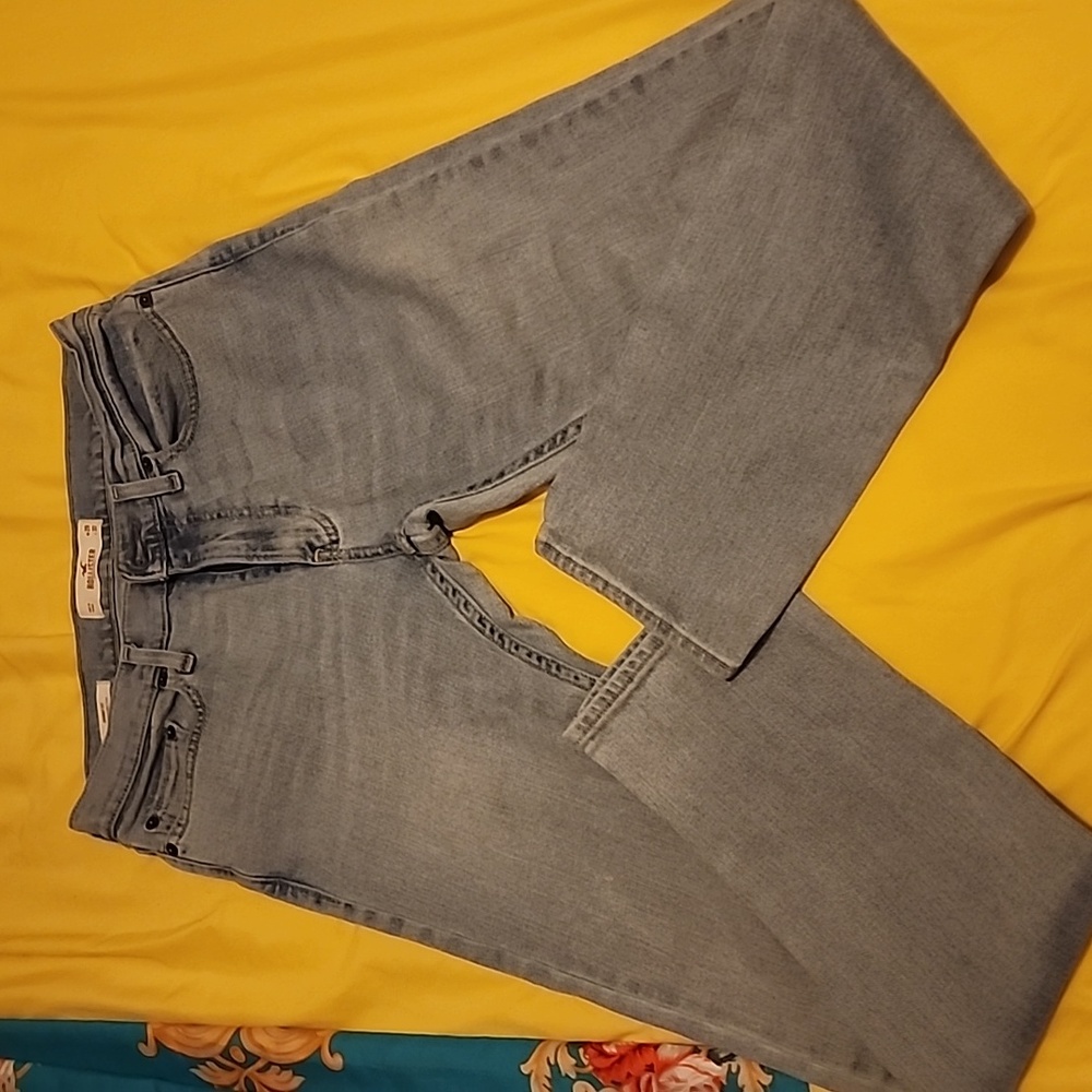 Pants Hollister for man 29/32